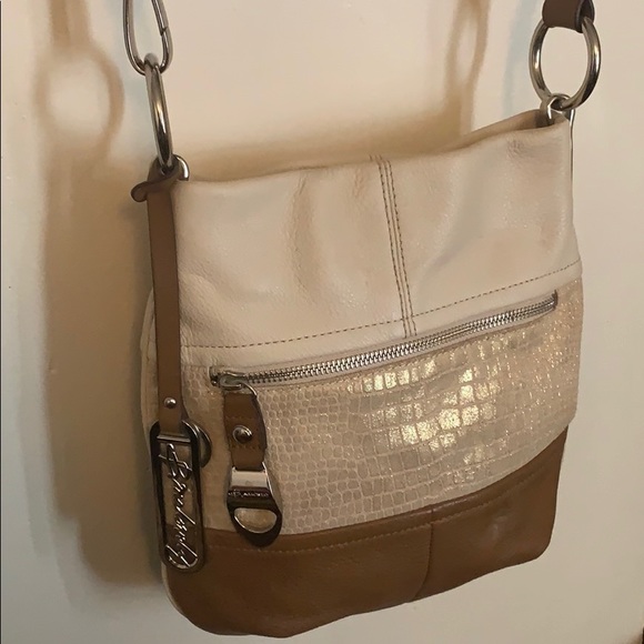 b. makowsky Handbags - B. Makowski purse